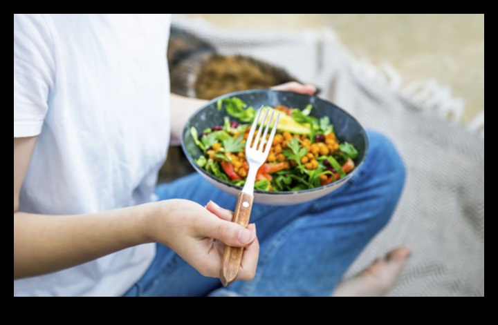 النظام الغذائي النباتي والجمال: هل يمكن للأنظمة الغذائية النباتية أن تعزز صحة الجلد؟