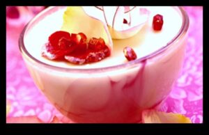 خفقت وخبز: إبداعات الطهي التي تأخذ الكعكة