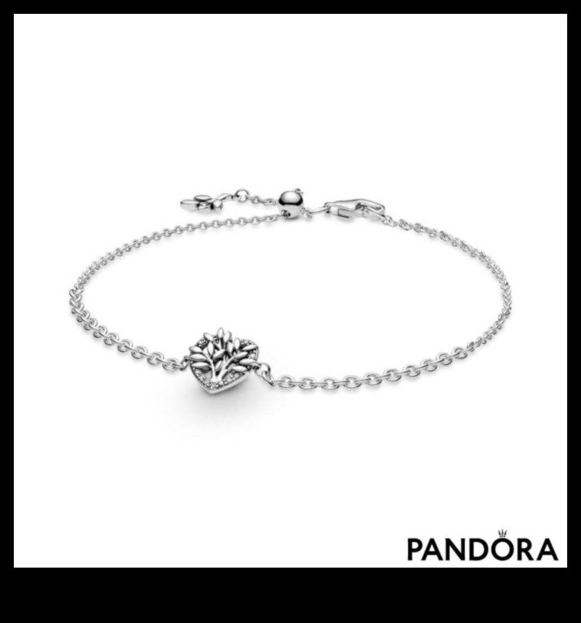 تألق مميز: تألق أكثر إشراقًا مع سلسلة الخلخال المميزة لدينا