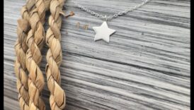 تألق مميز: تألق أكثر إشراقًا مع سلسلة الخلخال المميزة لدينا