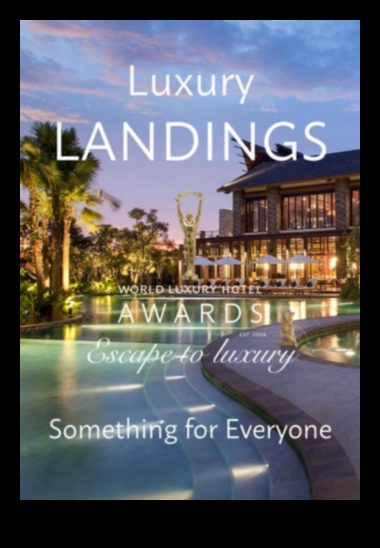 روعة مهيبة: توج نفسك بالفخامة الخالصة