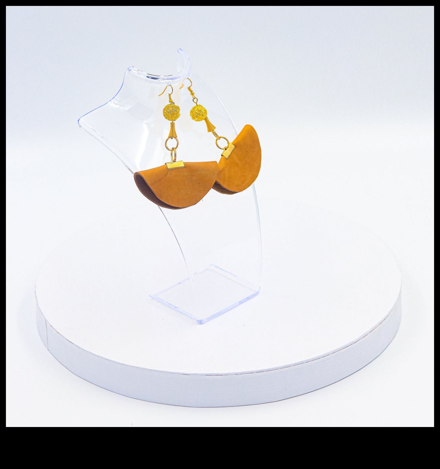 ملكي ريفيري: حلم في روعة الرفاهية