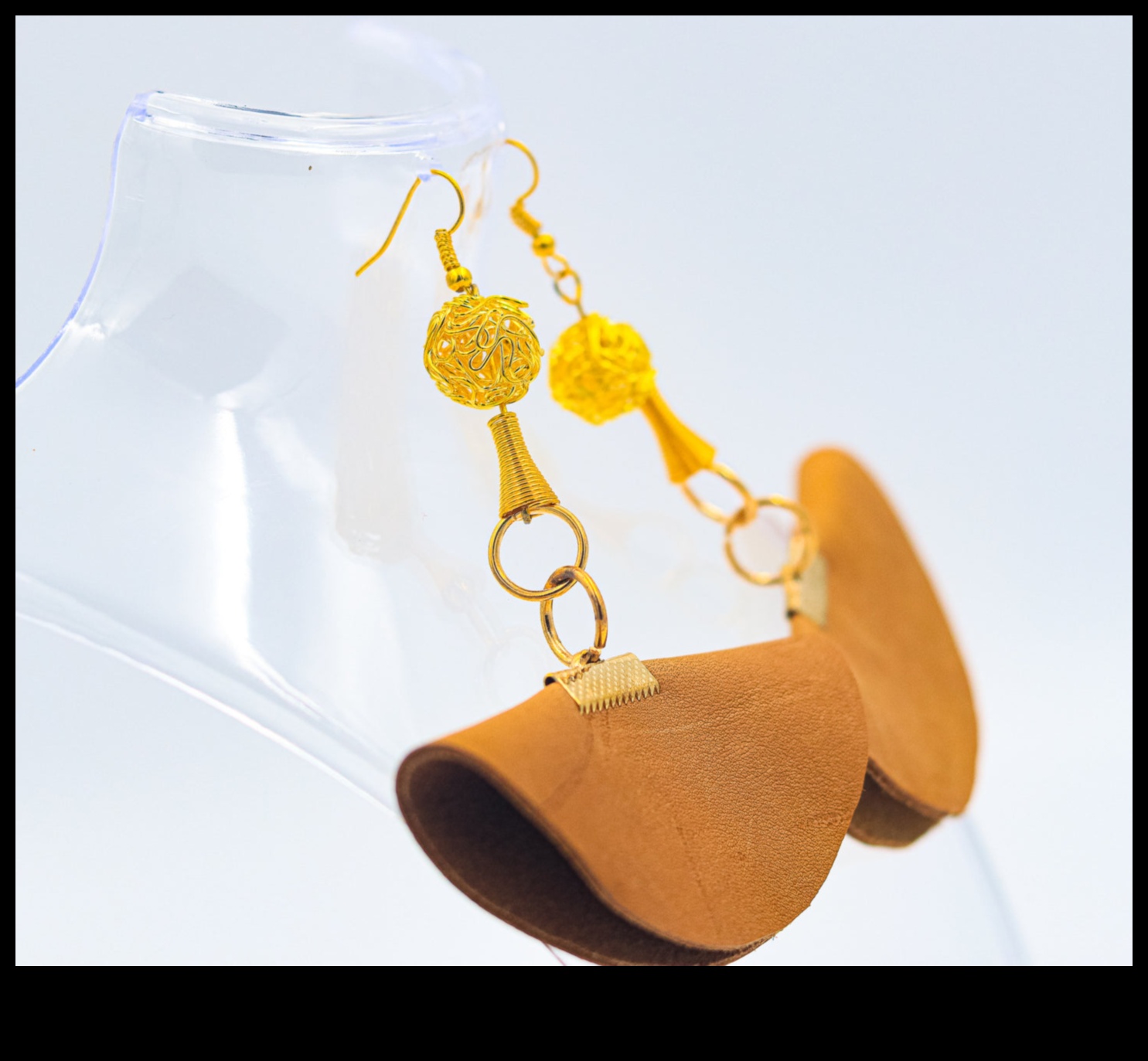 ملكي ريفيري: حلم في روعة الرفاهية