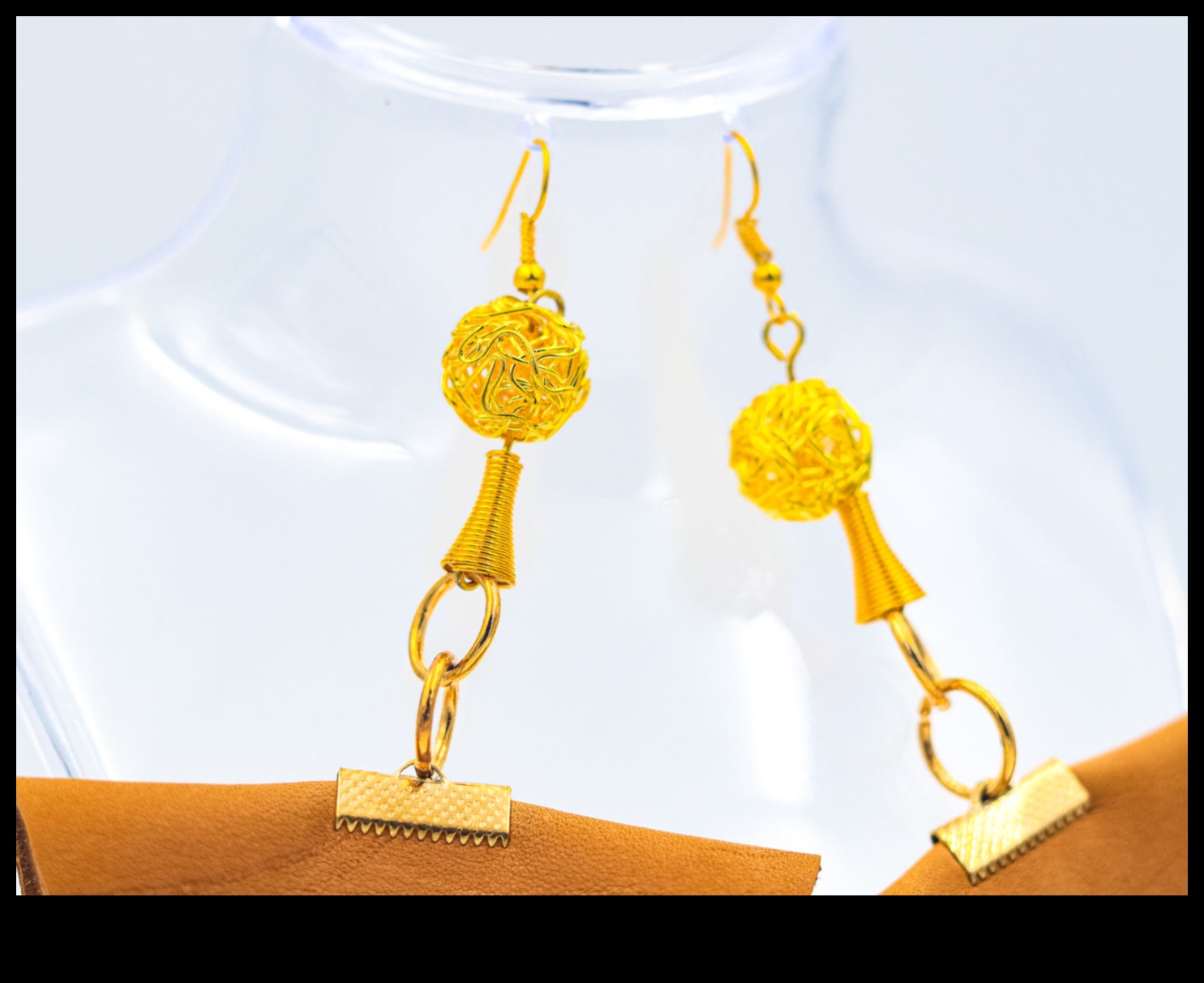 ملكي ريفيري: حلم في روعة الرفاهية