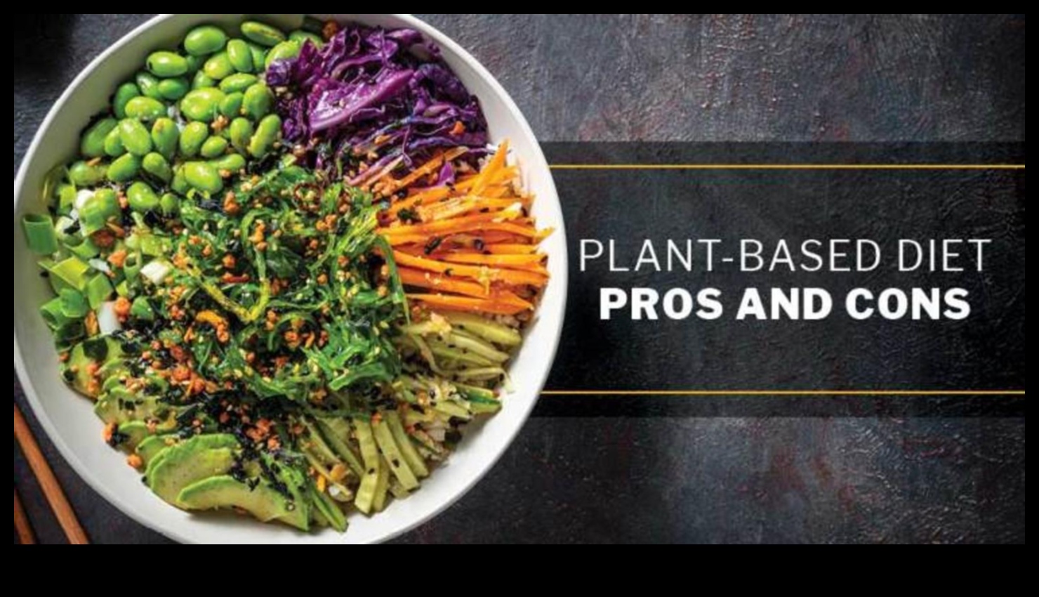 النظام النباتي والمرونة: تكييف نمط الحياة مع احتياجاتك