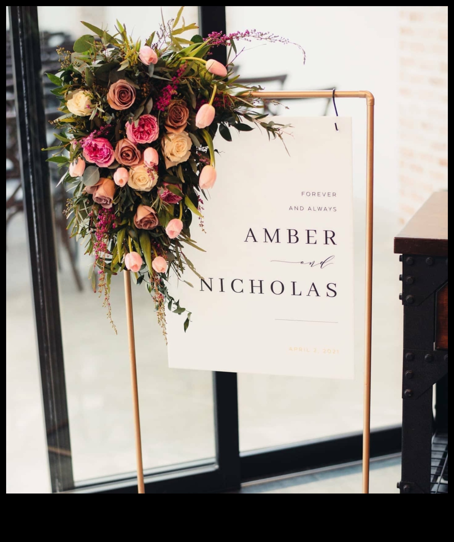 قرارات الدولار: ميزانية الزفاف الاستراتيجية