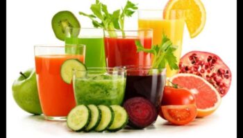 إيجابيات وسلبيات حمية التخلص من السموم قصيرة المدى: تحليل نقدي