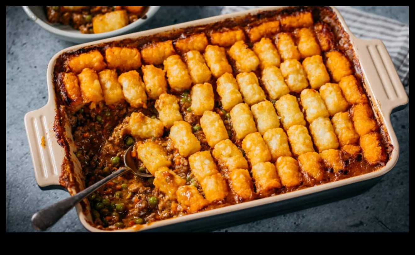 المرجع السريع: وصفات سهلة لانتصارات المطبخ الفورية