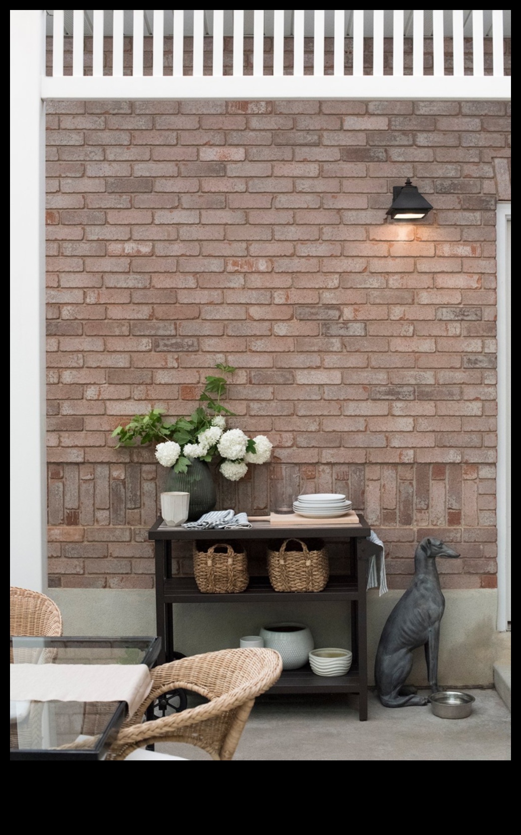 رؤى عتيقة: أناقة كلاسيكية لا تنتهي موضتها أبدًا