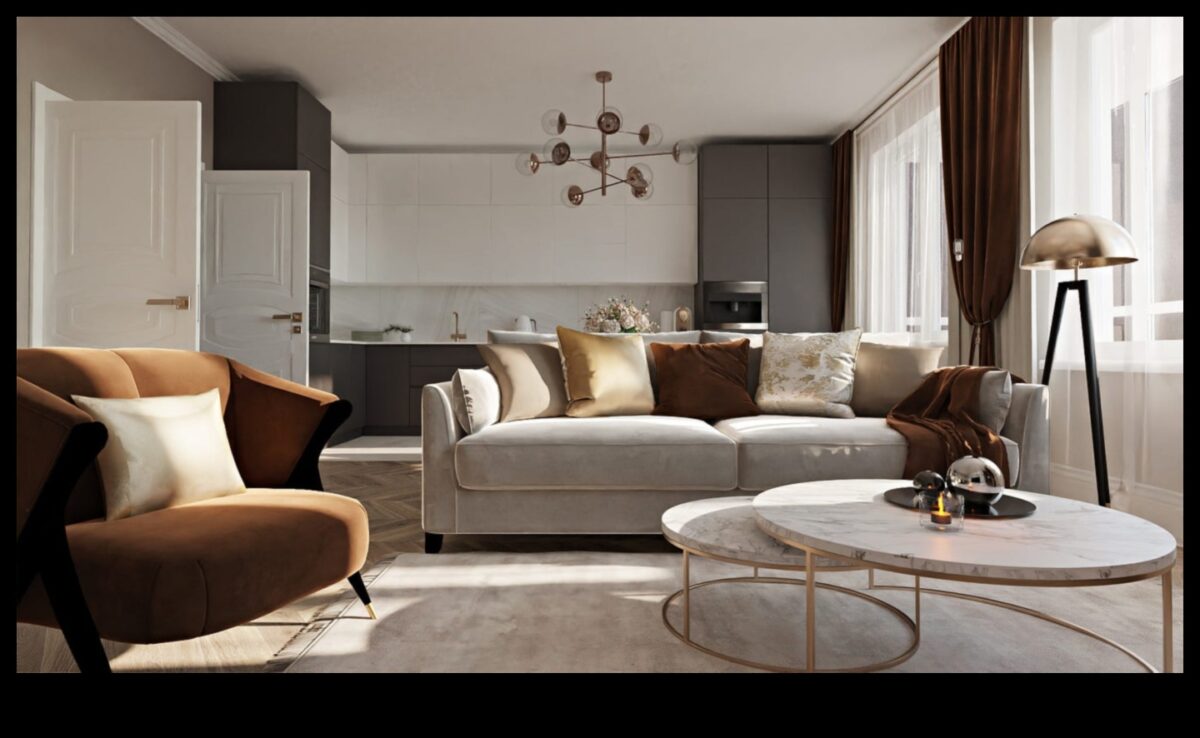 رؤى عتيقة: أناقة كلاسيكية لا تنتهي موضتها أبدًا