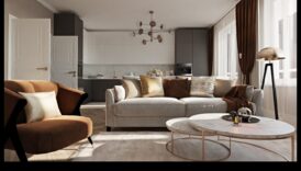 رؤى عتيقة: أناقة كلاسيكية لا تنتهي موضتها أبدًا