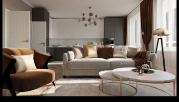 رؤى عتيقة: أناقة كلاسيكية لا تنتهي موضتها أبدًا