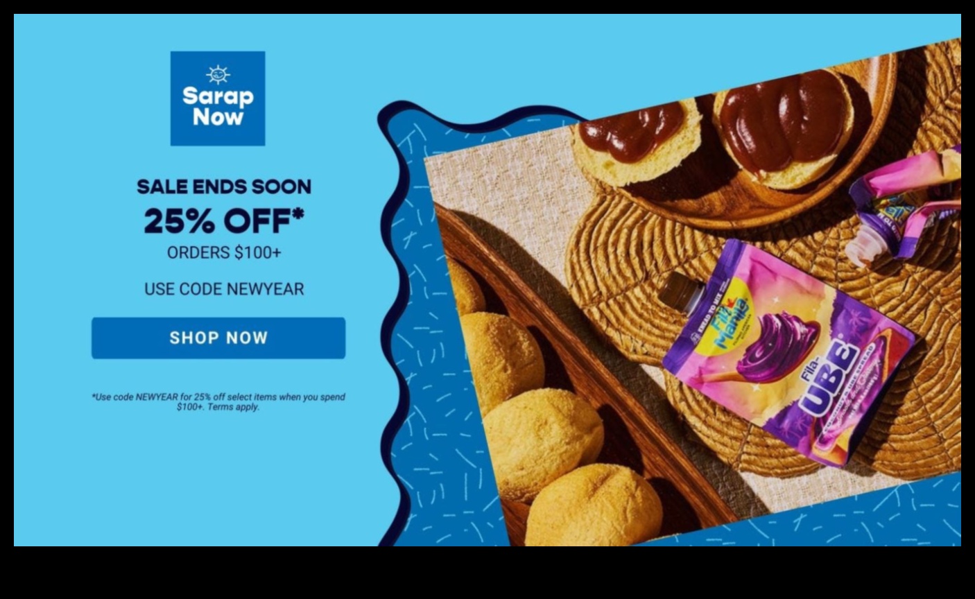 تذوق الشرق: النكهات الأصيلة للمطبخ الآسيوي