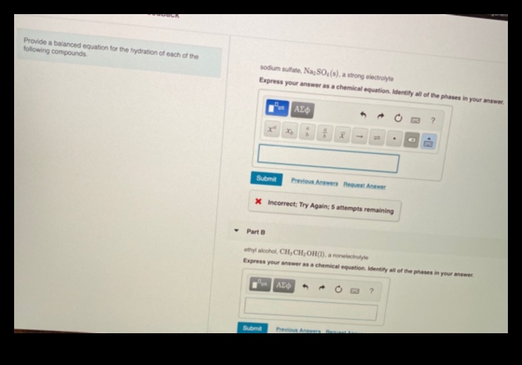 استراتيجيات البروتين والترطيب: موازنة الشوارد