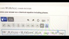 استراتيجيات البروتين والترطيب: موازنة الشوارد