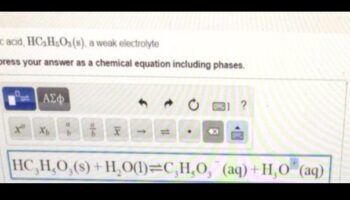 استراتيجيات البروتين والترطيب: موازنة الشوارد