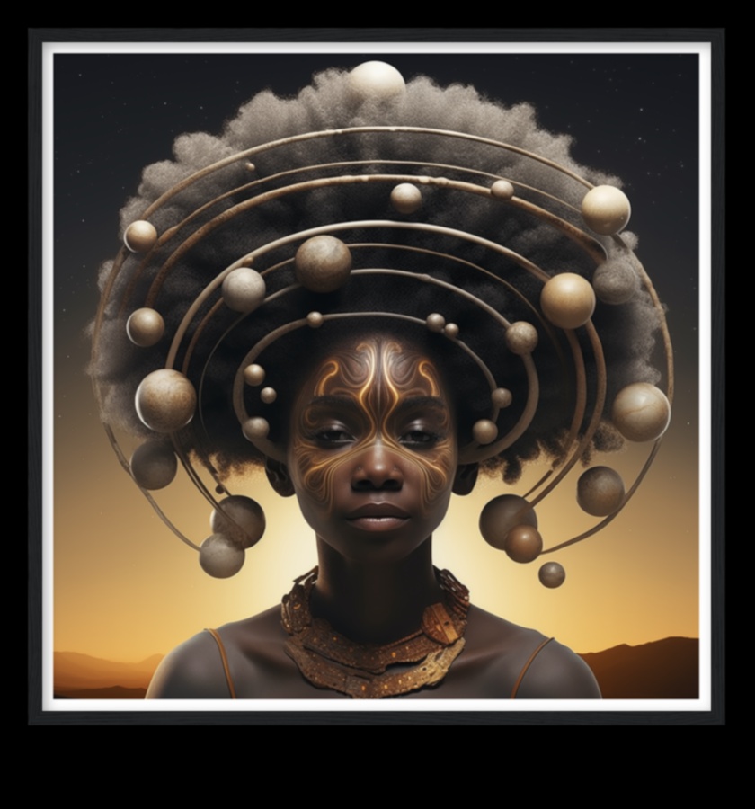 جولدن جاردن: أزهري في تألق مع خواتمنا المزينة بالذهب