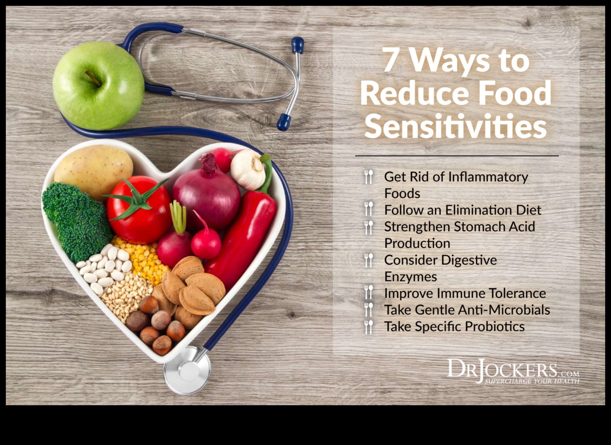 العلاقة بين الكيتو والحساسيات الغذائية