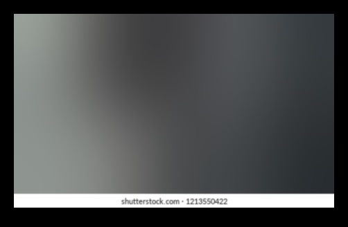 استكشاف غسل الفحم: تحقيق التدرجات باللونين الأبيض والأسود