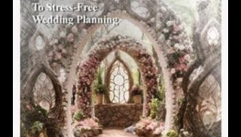 الانسجام في التفاصيل: التخطيط لحفل الزفاف