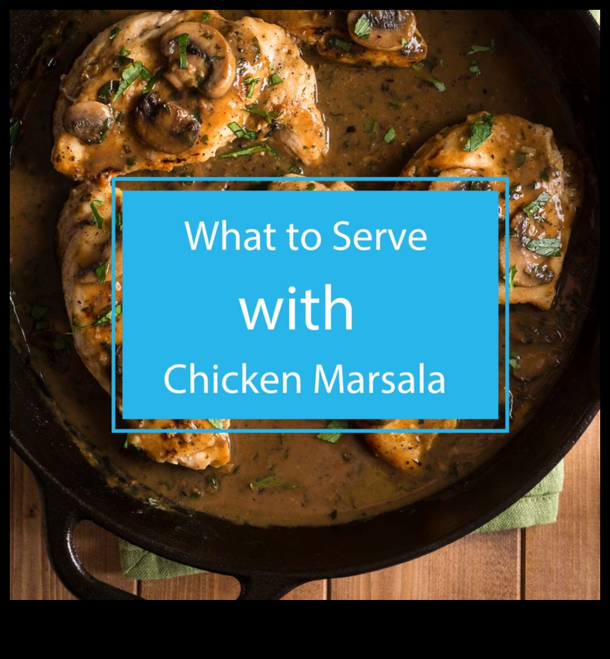 مقدمة Epicurean: ابدأ وجبتك مع المقبلات التي لا تقاوم