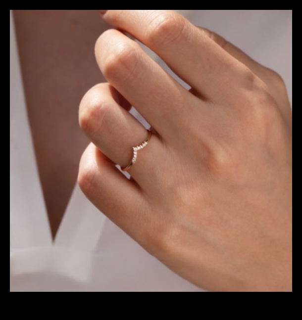 سحر آسر: الماس من التميز