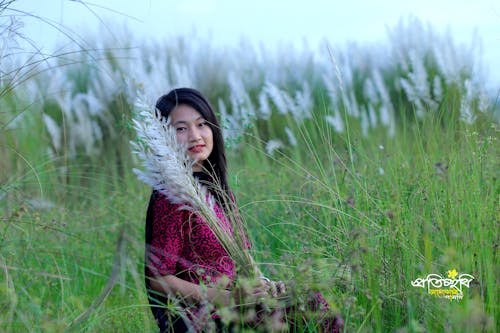 صورة الجدول الزمني لتاريخ الموضة