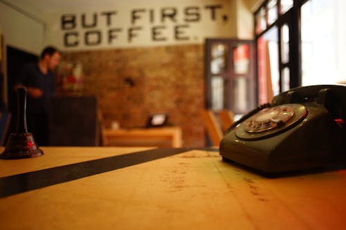 صورة الجدول الزمني لتاريخ الموضة