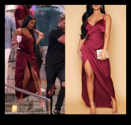 تناغم الموضة الراقية: مزامنة الاتجاهات مع مظهرك الفريد