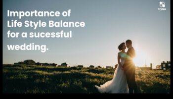 قانون التوازن: التنقل العافية معا في الزواج