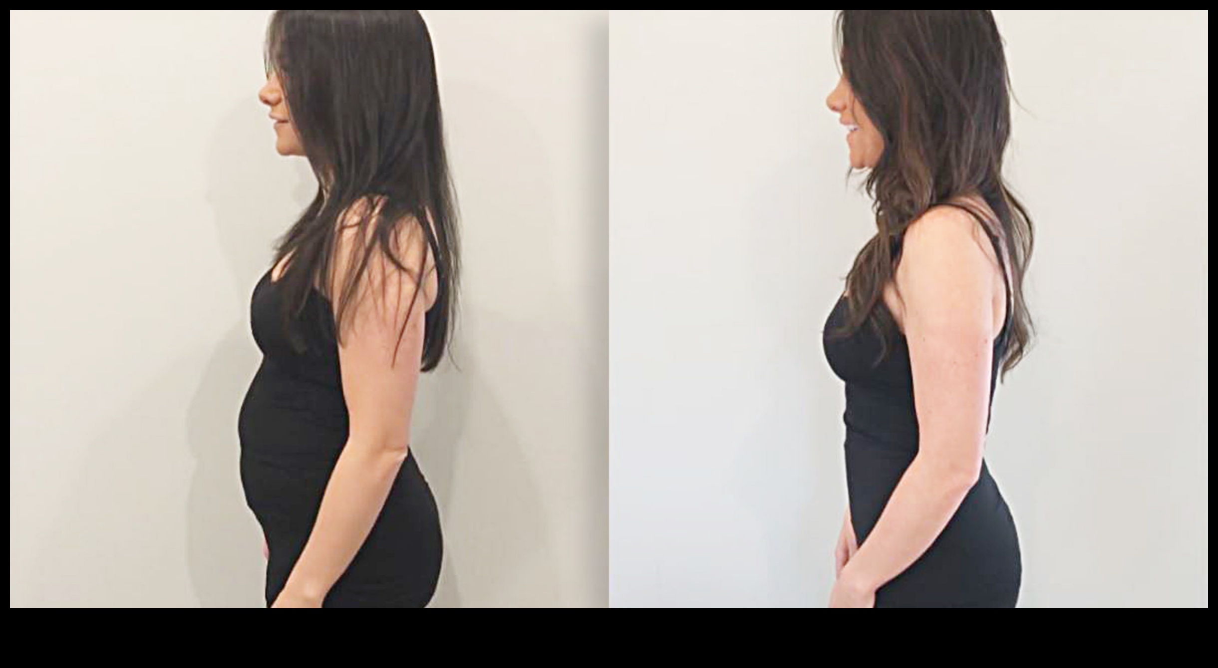 كيتو والتعافي بعد الولادة: تغذية الأمهات الجدد