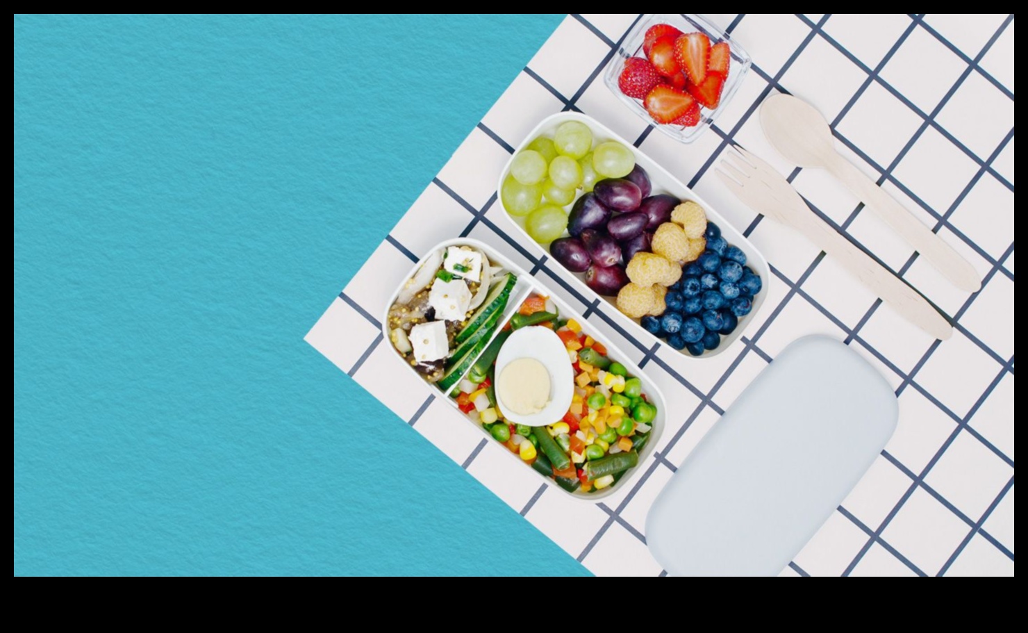 إدارة باليو والسكر في الدم: نهج شمولي