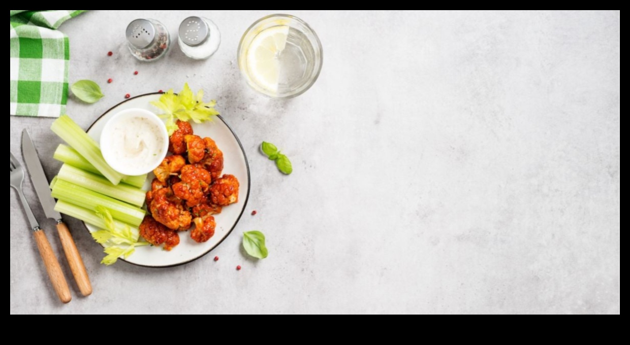 إدارة باليو والسكر في الدم: نهج شمولي