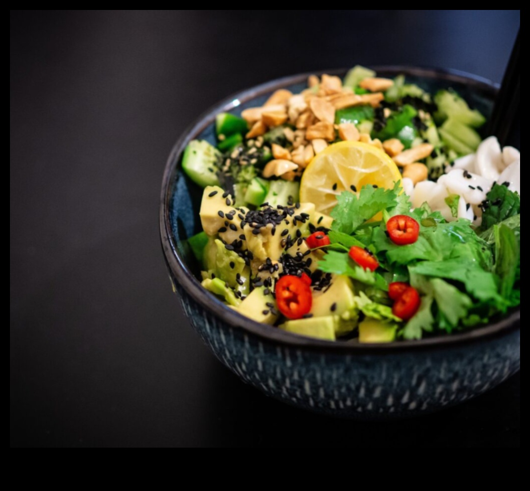 إدارة باليو والسكر في الدم: نهج شمولي