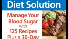 إدارة باليو والسكر في الدم: نهج شمولي