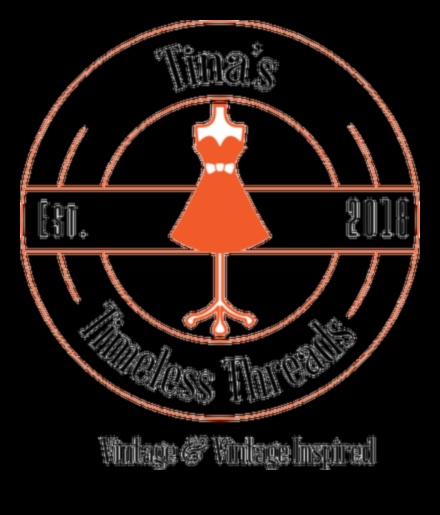 خيوط خالدة: ملابس عتيقة منسوجة بتاريخ الموضة