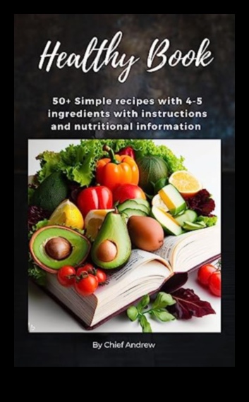 إرضاء وتغذية: وصفات صحية صحية لتجربتها اليوم