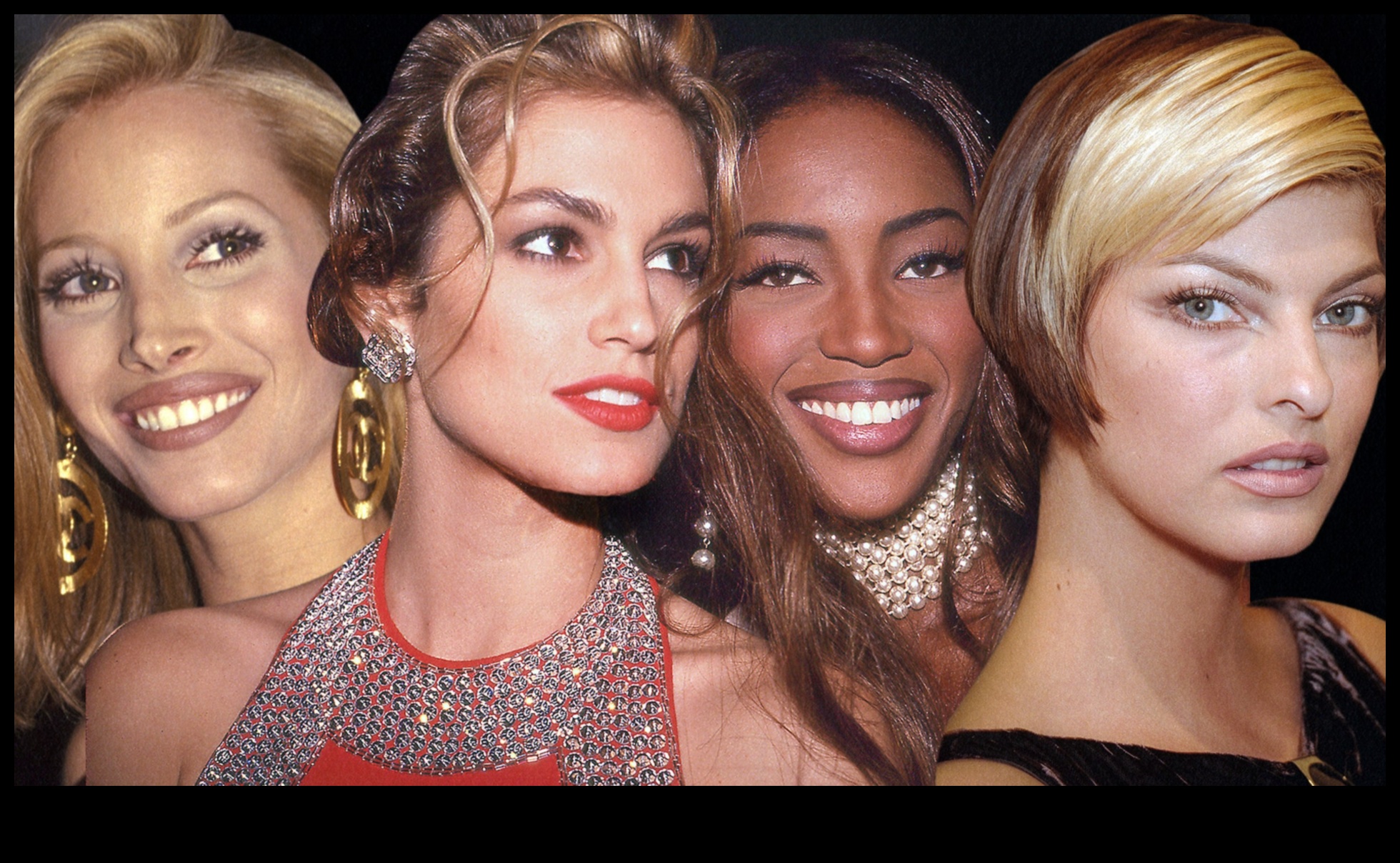 سحر سهل: أنماط أنيقة لمظهر يومي متألق