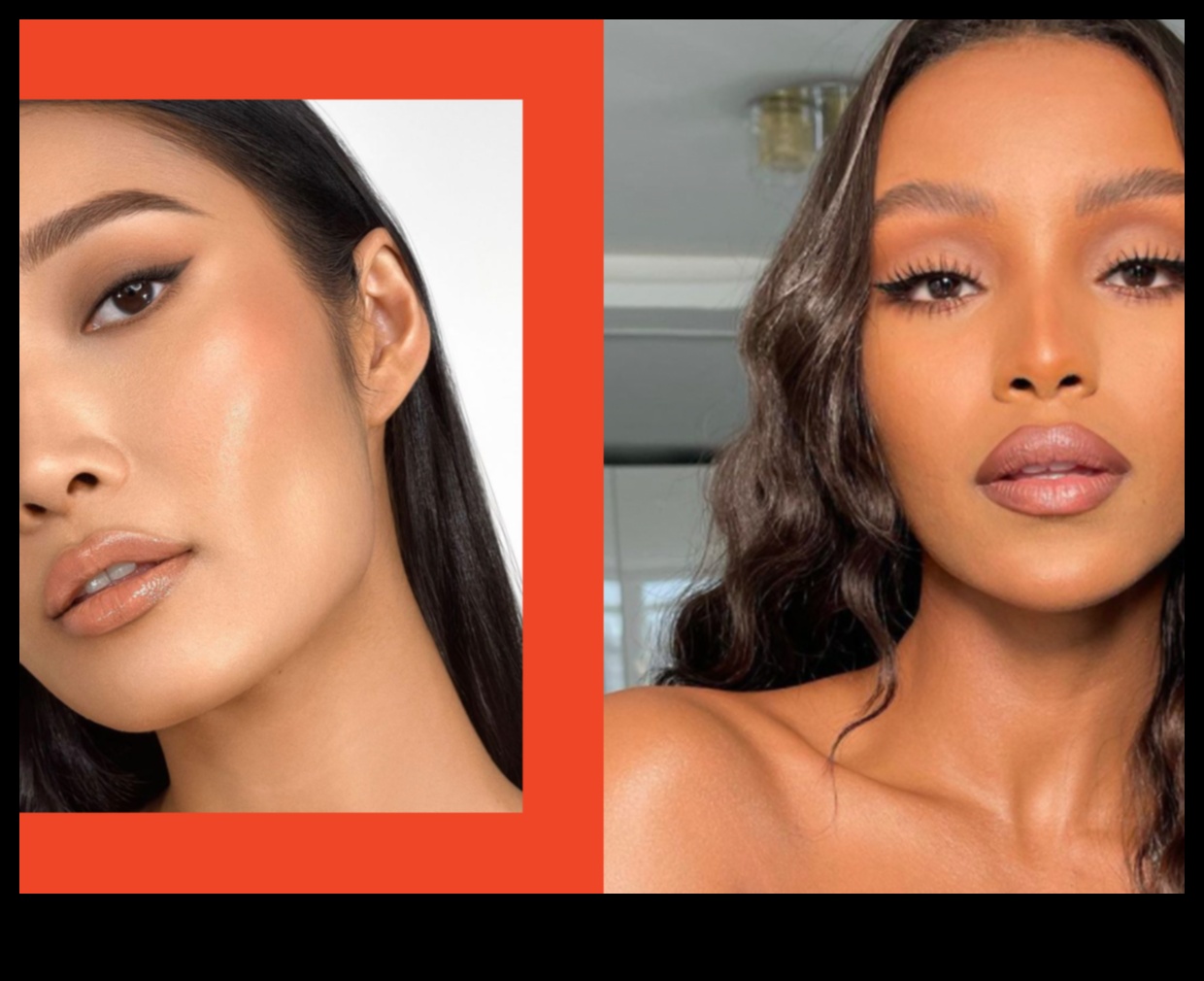 سحر سهل: أنماط أنيقة لمظهر يومي متألق