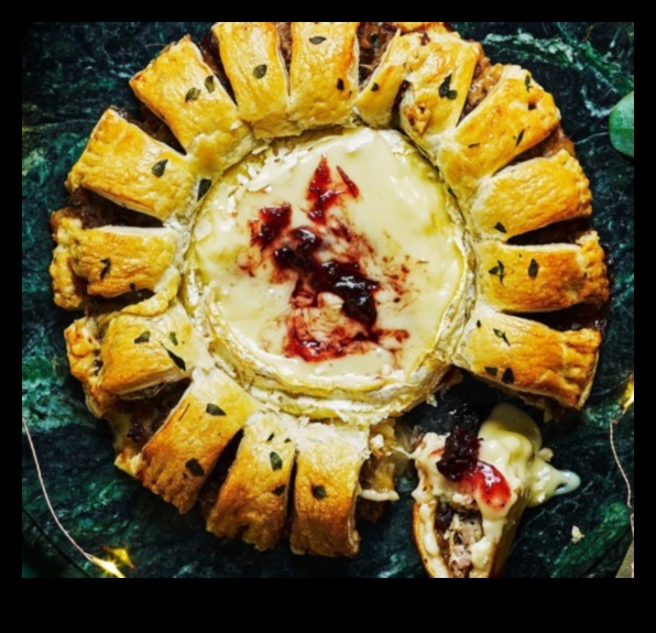 وليمة فلاش: وصفات سريعة لمأكولات الطهي اللذيذة على الفور