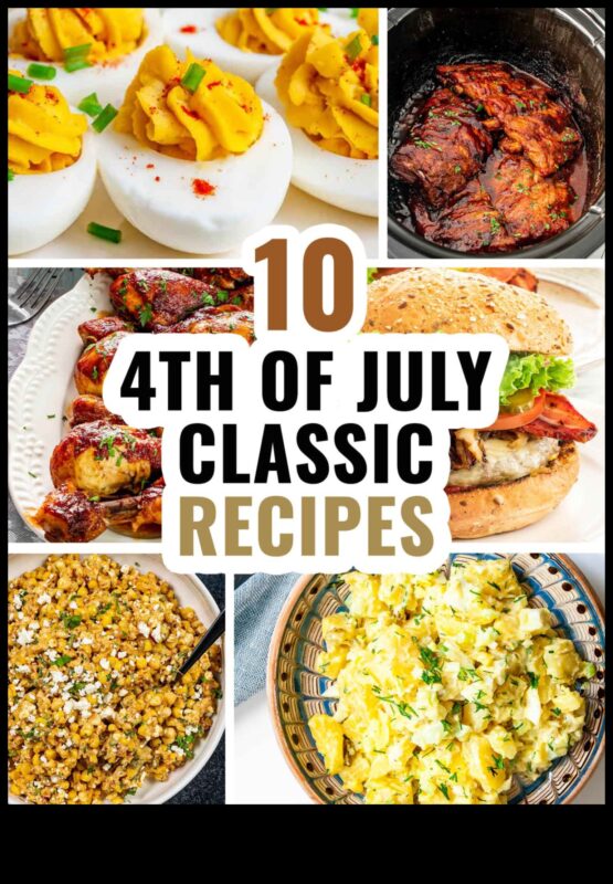 وليمة فلاش: وصفات سريعة لمأكولات الطهي اللذيذة على الفور