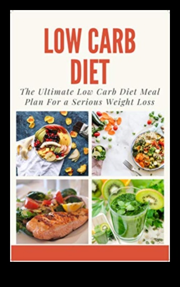 العلم وراء الأنظمة الغذائية منخفضة الكربوهيدرات لتخفيف الوزن