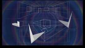 الدقة في المنظور: صياغة الرسومات الفنية بوضوح