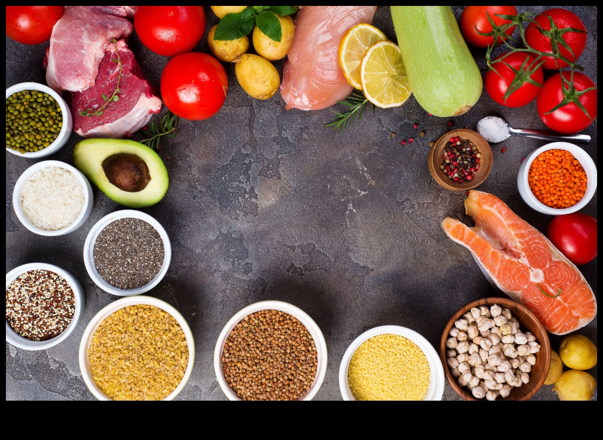 العلاقة بين باليو والحساسية الموسمية