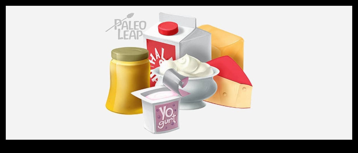 العلاقة بين باليو والحساسية الموسمية