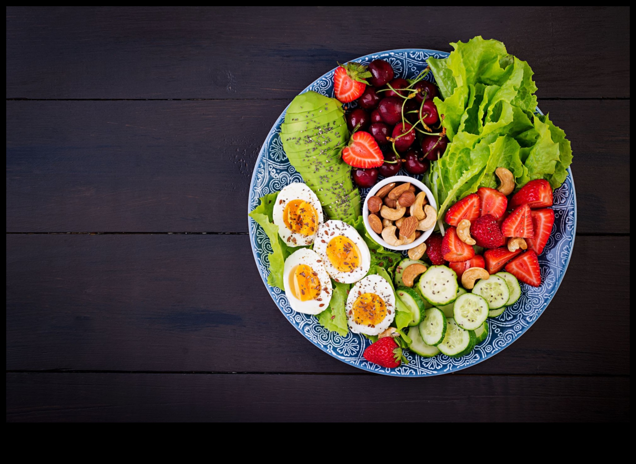 العلاقة بين باليو والحساسية الموسمية