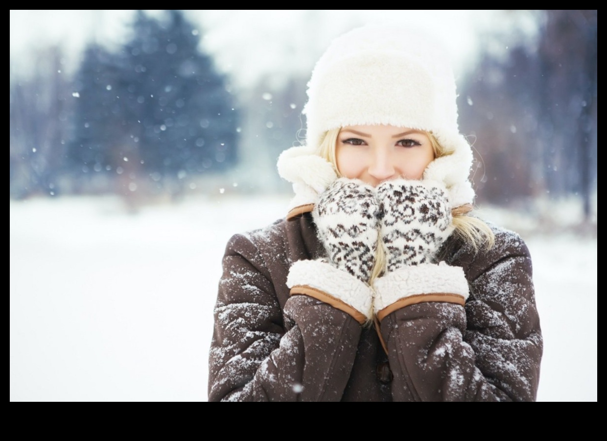 سحر بلا مجهود: نسج السحر في أزيائك اليومية