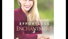 سحر بلا مجهود: نسج السحر في أزيائك اليومية