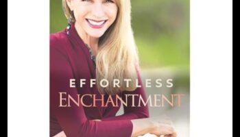 سحر بلا مجهود: نسج السحر في أزيائك اليومية