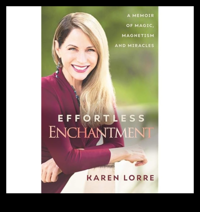 سحر بلا مجهود: نسج السحر في أزيائك اليومية